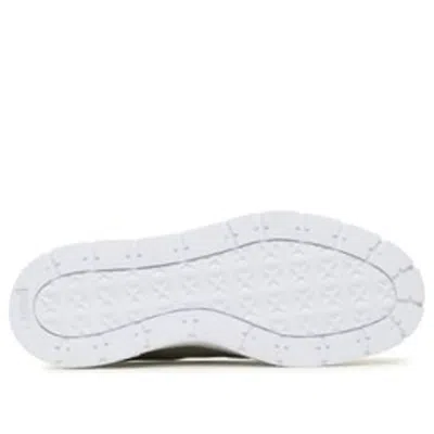 Puma (wmns)  Mayze Stack Luxe 'beige' In Neutral