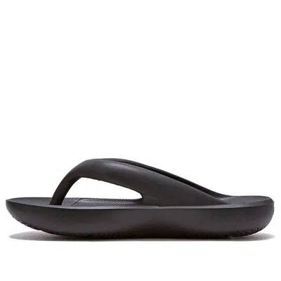 New Balance Taw & Toe X  5601 Shoes Black