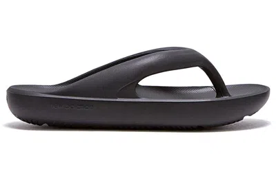 New Balance Taw & Toe X  5601 Shoes Black