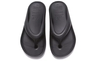 New Balance Taw & Toe X  5601 Shoes Black