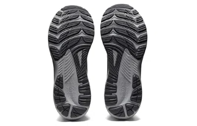 Asics Men's Gel-kayano 29 Running Shoes - 4e/extra Wide Width In Metropolis/white In Blue