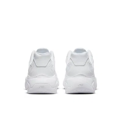 Nike (wmns)  Air Max 2x 'triple White'