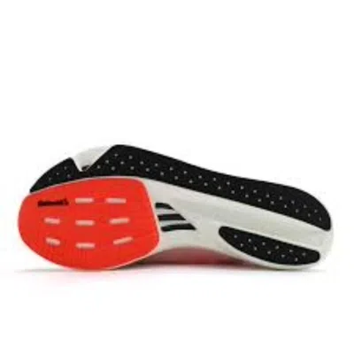 Adidas Originals (wmns) Adidas Adizero Takumi Sen 10 'pink White Black ...