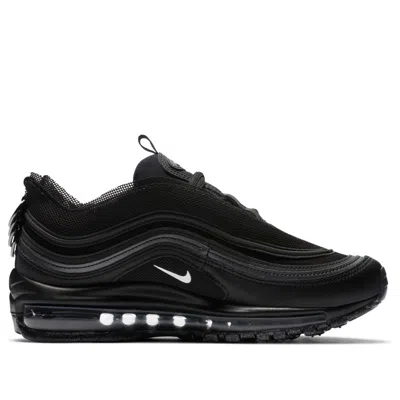 Nike (wmns)  Air Max 97 'sakura Pack - Black'
