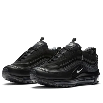 Nike (wmns)  Air Max 97 'sakura Pack - Black'