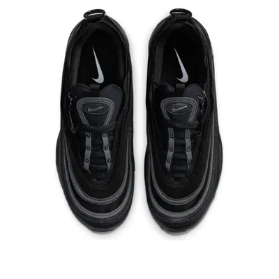 Nike (wmns)  Air Max 97 'sakura Pack - Black'