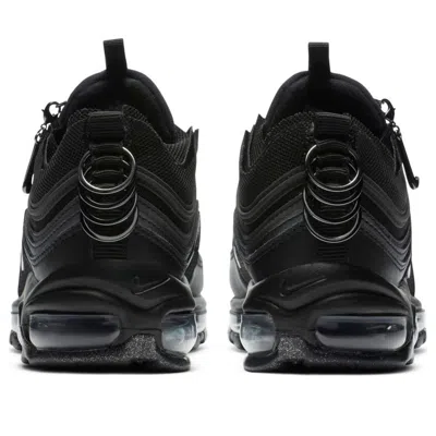 Nike (wmns)  Air Max 97 'sakura Pack - Black'