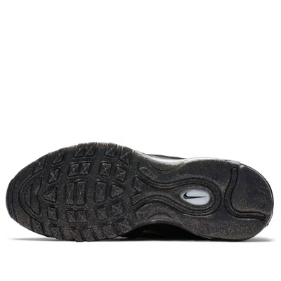 Nike (wmns)  Air Max 97 'sakura Pack - Black'
