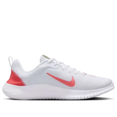 Nike (wmns)  Flex Experience Run 12 'white Magic Ember'