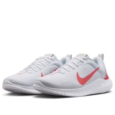 Nike (wmns)  Flex Experience Run 12 'white Magic Ember'
