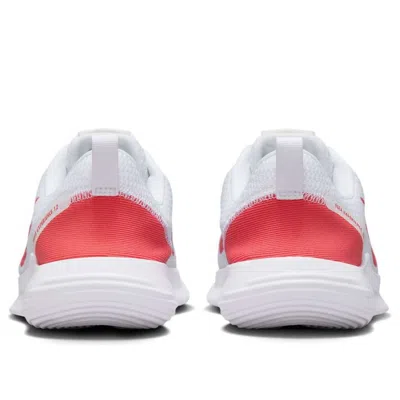 Nike (wmns)  Flex Experience Run 12 'white Magic Ember'