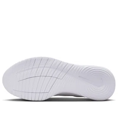 Nike (wmns)  Flex Experience Run 12 'white Magic Ember'