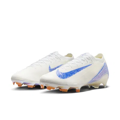 Nike Mercurial Vapor 16 Elite 'blueprint Pack' In Multi