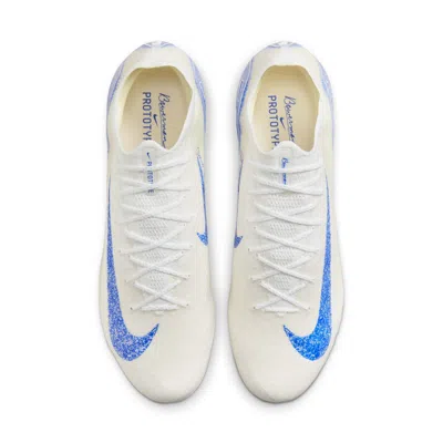 Nike Mercurial Vapor 16 Elite 'blueprint Pack' In Multi