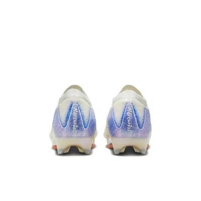 Nike Mercurial Vapor 16 Elite 'blueprint Pack' In Multi