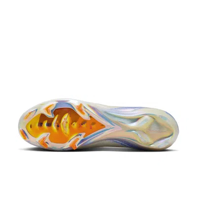 Nike Mercurial Vapor 16 Elite 'blueprint Pack' In Multi
