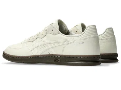 Asics Skyhand Og 'pale Oak Cream' In Neutral