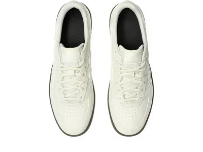 Asics Skyhand Og 'pale Oak Cream' In Neutral