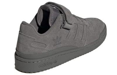 Adidas Originals (wmns)  Forum 'grey' In Multi