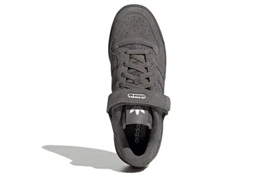 Adidas Originals (wmns)  Forum 'grey' In Multi