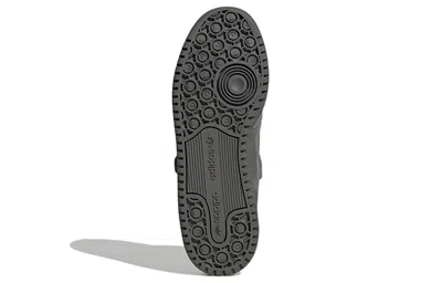 Adidas Originals (wmns)  Forum 'grey' In Multi