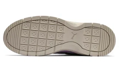 Puma (wmns)  Utility Dimension 'grey Purple'