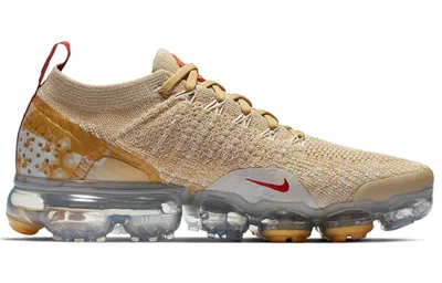 Nike (wmns)  Air Vapormax 2 Flyknit 'chinese New Year' In Multi