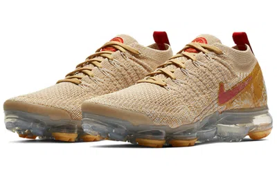 Nike (wmns)  Air Vapormax 2 Flyknit 'chinese New Year' In Multi