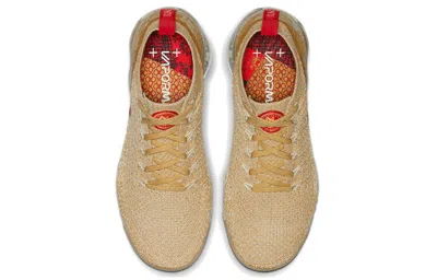 Nike (wmns)  Air Vapormax 2 Flyknit 'chinese New Year' In Multi