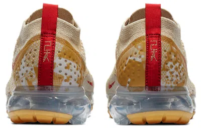 Nike (wmns)  Air Vapormax 2 Flyknit 'chinese New Year' In Multi