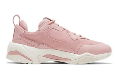 Puma (wmns)  Thunder Fire Rose Trainer In Pattern