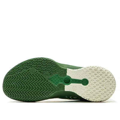 Li-ning Liren 5 'sweater' In Green