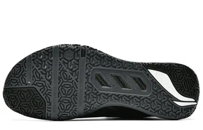 Li-ning Ground Flying 2 Max 'black'