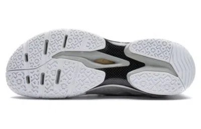 Li-ning Blast Pro In Gray