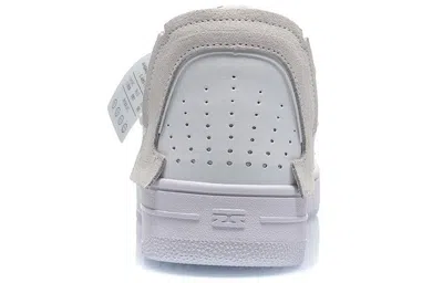 Li-ning (wmns)  Counterflow 'white Black Red'