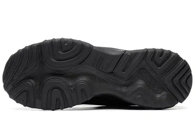 Li-ning (wmns)  Aurora Windwalker V2 'black'