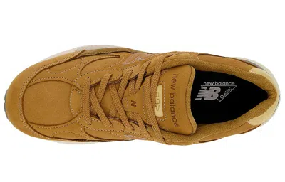 New Balance Mens  992v1