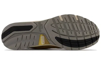 New Balance Mens  992v1