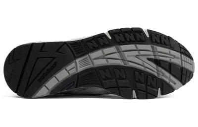 New Balance 991 Made In England 'washed Grey' In Gray