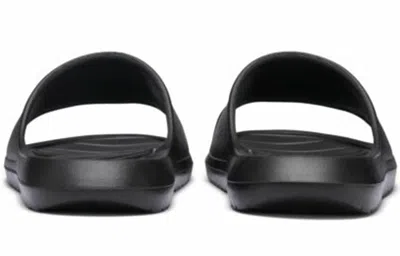 Puma Divecat V2 Slide 'black White'
