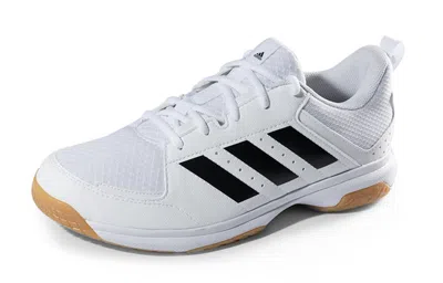 Adidas Originals (wmns) Adidas Ligra 7 In White