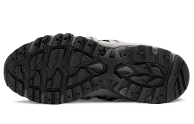 Asics Gel-sonoma 15-50 'oyster Grey' In Neutral