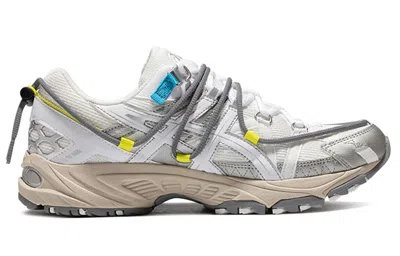 Asics Kahana Tr V2 In Multi