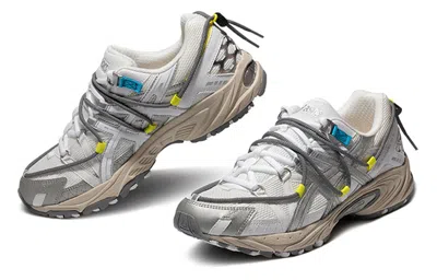 Asics Kahana Tr V2 In Multi