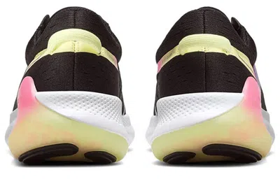 Nike (wmns)  Joyride Run 2 Pod 'chinese New Year' In Multi