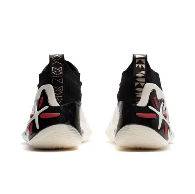 Li-ning Way Of Wade 11 '305' In White