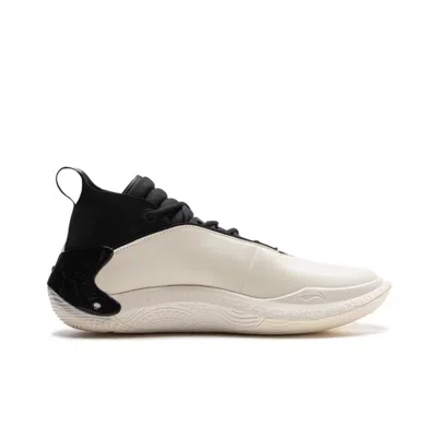 Li-ning Way Of Wade 11 '305' In White