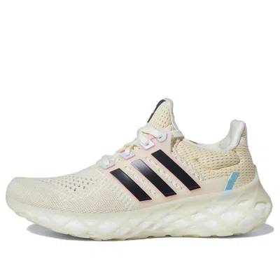Adidas Originals Womens Adidas Ultraboost Web Dna Running Shoes
