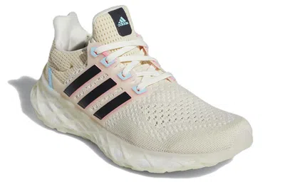 Adidas Originals Womens Adidas Ultraboost Web Dna Running Shoes