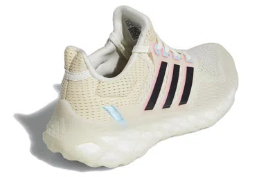 Adidas Originals Womens Adidas Ultraboost Web Dna Running Shoes